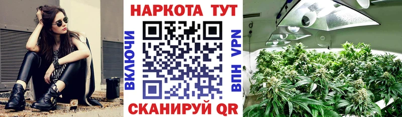 Купить КОКАИН Меф Новодвинск