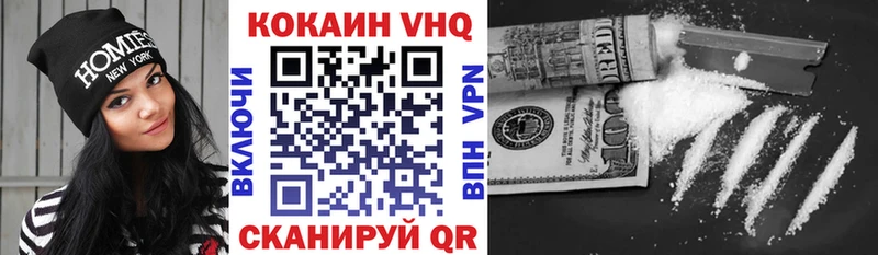 Купить закладки  Новодвинск  Cocaine FishScale 