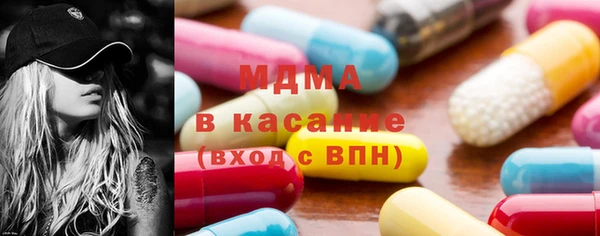 прущие грибы Горнозаводск