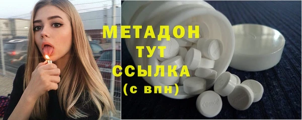 прущие грибы Горнозаводск