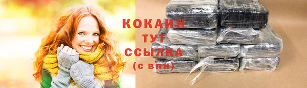 соль курить ск Горняк