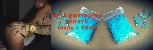 прущие грибы Горнозаводск
