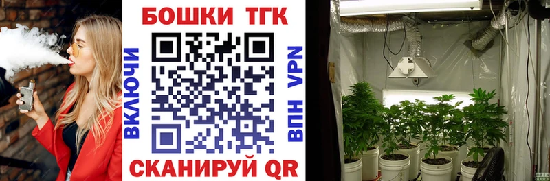 Марихуана SATIVA & INDICA  Купить где  Новодвинск 